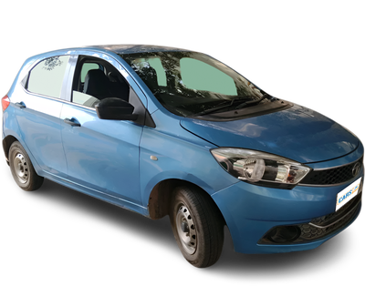 Tata Tiago-img